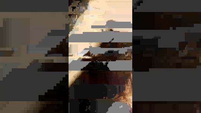 Хэллоуин🎃