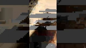 Хэллоуин🎃