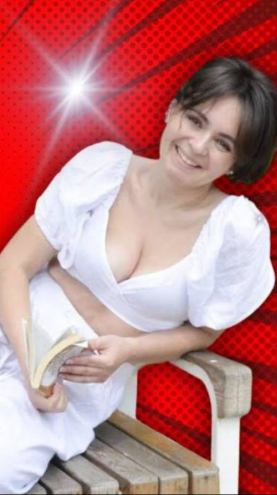 Вечеринка АLA RUSSE 31.10.2025 смотреть онлайн