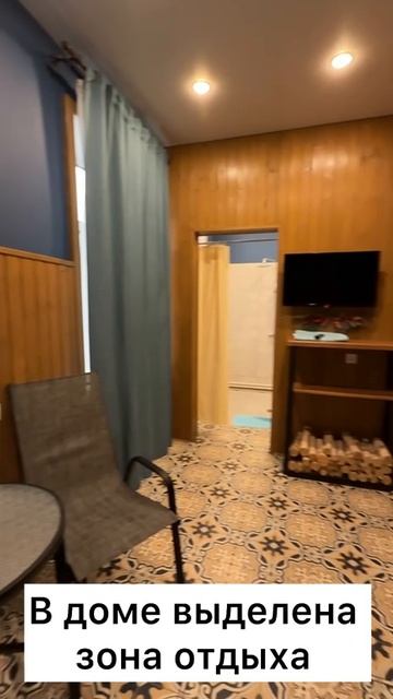 Дом, 98.4м², участок 4.1 сот., Великий Устюг, Великоустюгский район, ул. Дежнёва, 10 смотреть онлайн