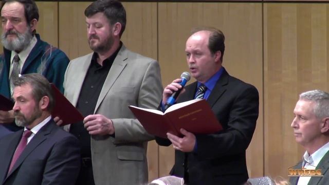 О, годы, куда вы летите... (Хор) смотреть онлайн