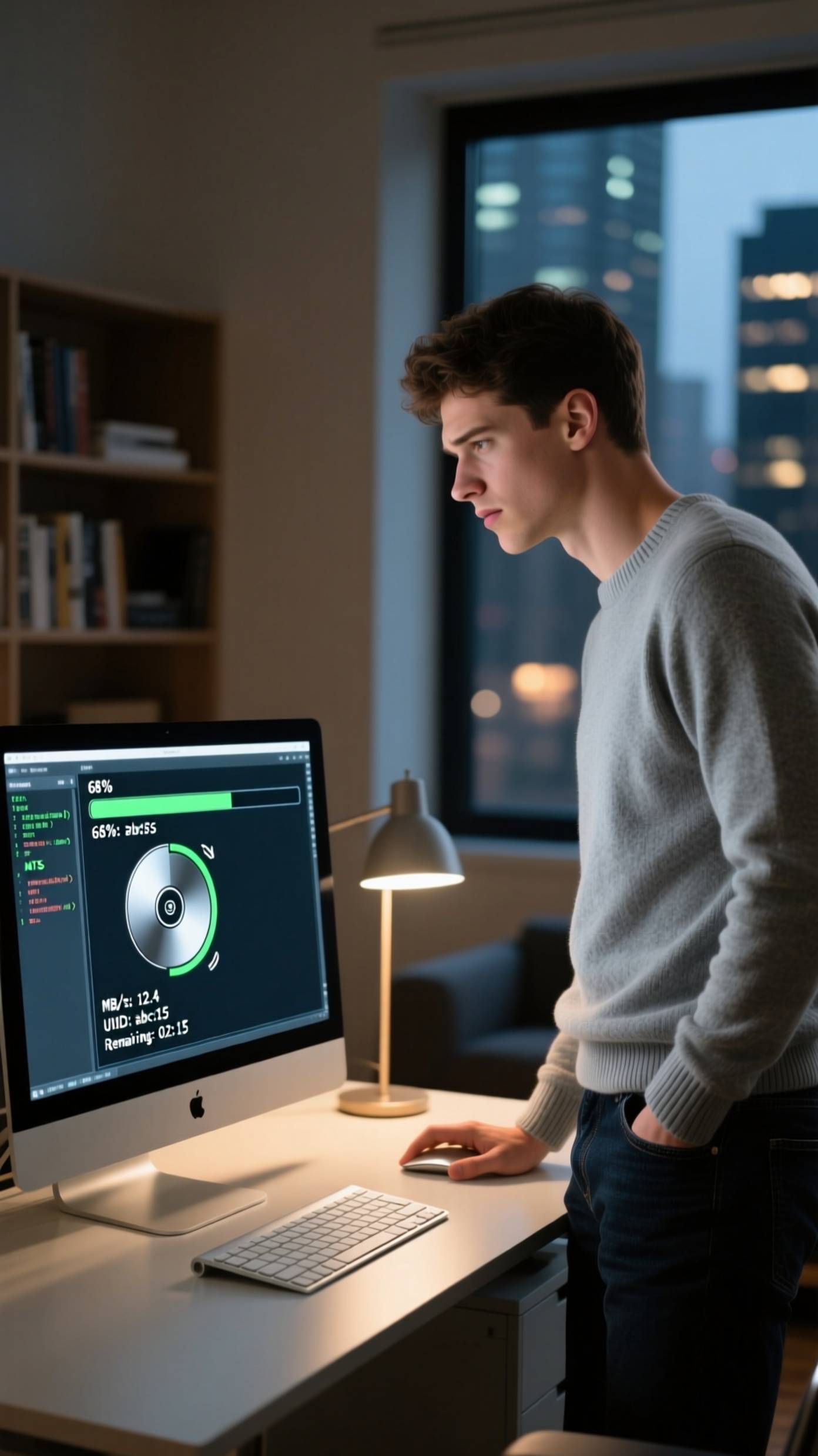 Песня - Коннект (автор текста Марк Цало) смотреть онлайн