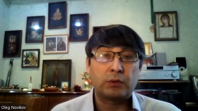 7 Тающие Облака Новиков Олег 20 11 22 ЦЕЛИТЕЛЬСТВО Часть 7. Введение в СИСТЕМУ ТО