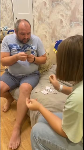 И вот так он всегда проигрывает) смотреть онлайн