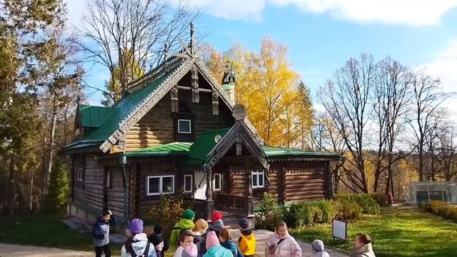 ОБЕТОВАНИЯ БОЖИИ
«Поддержи меня, и спасусь» (Пс. 118:117)
Обетования Господа не ограничены каким-либ смотреть онлайн