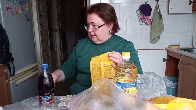 Всё хорошо ✅ прекрасная маркиза ‼️ смотреть онлайн