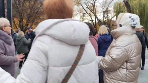 1 НОЯБРЯ 2025 МАРУСЮ ТИ МАРУСЮ!