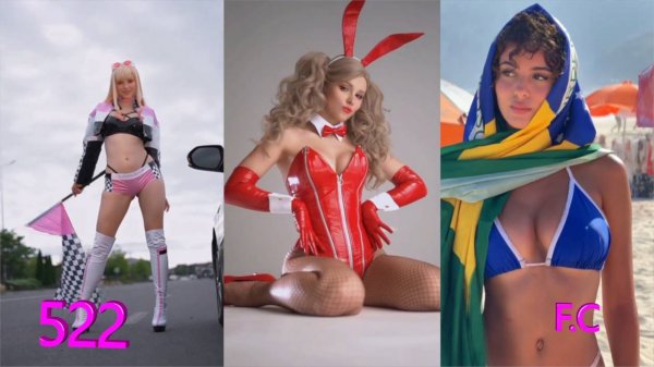 BEST COUB И ПРИКОЛЫ,ЛУЧШЕЕ 522 | 2025