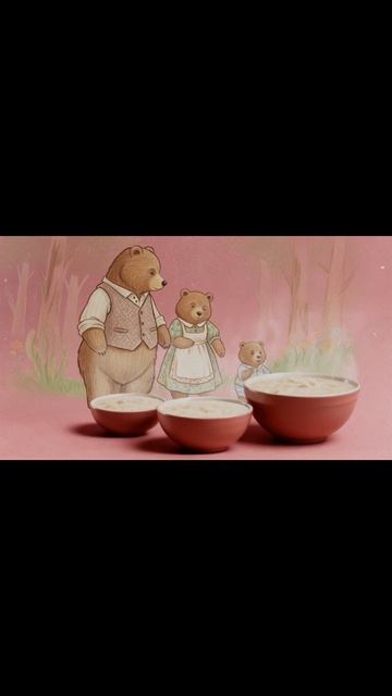 Герои сказок готовы к новому приключению. А вы? смотреть онлайн