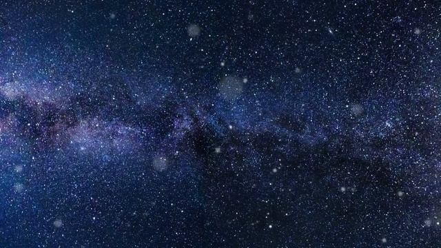 Энерго-информационная Матрица Дуйко смотреть онлайн