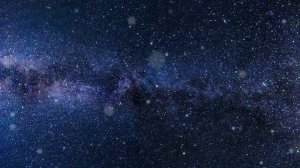 Энерго-информационная Матрица Дуйко