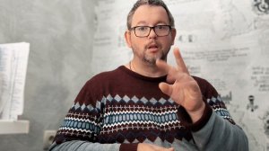 № 6512 Интересные вести