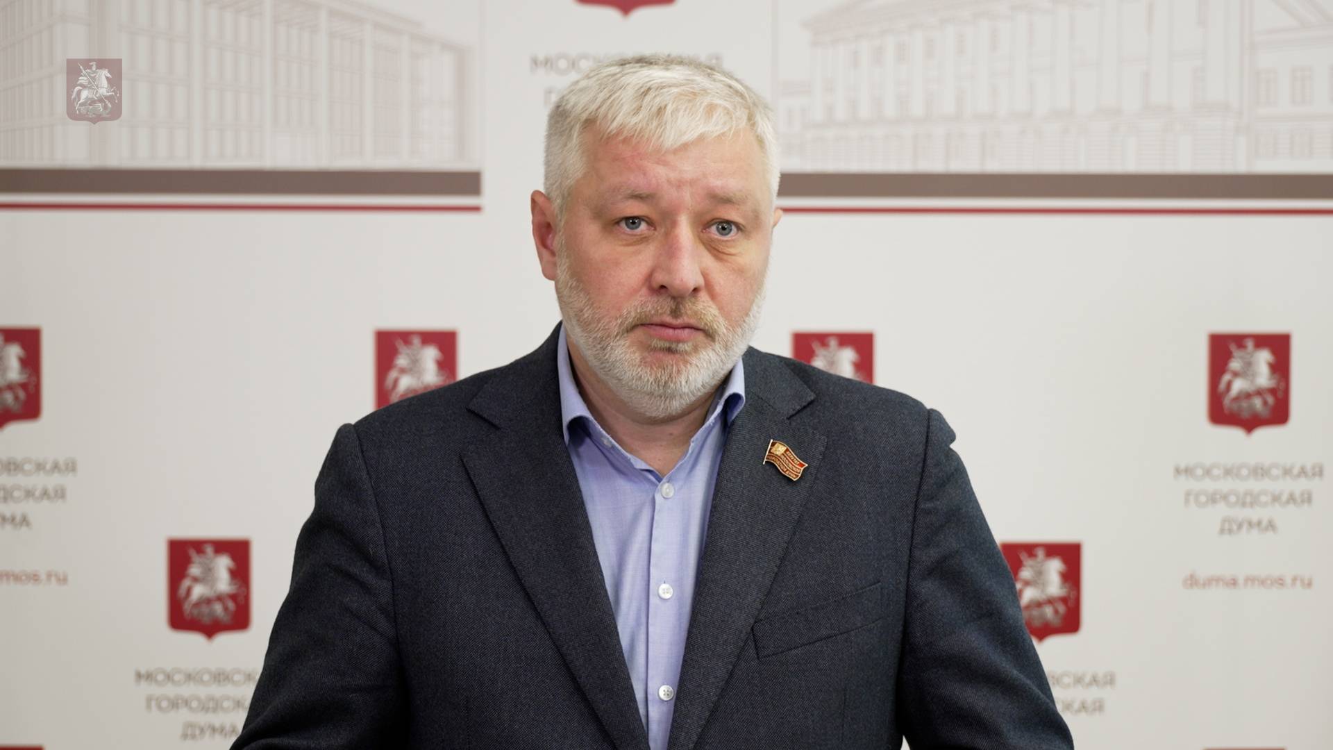 01.11.2025. Алексей Лисовенко: В 2026-2028 годах построят порядка 40 спортивных комплексов смотреть онлайн