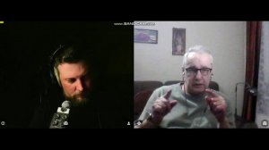 Львовский блогер решил блеснуть интеллектом....)