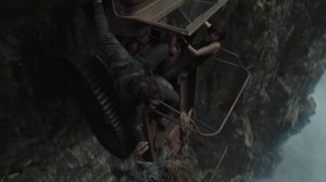 Ария - Долина смерти (Фан видео)