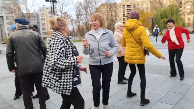 1 НОЯБРЯ 2025 КОХАНА! #kharkiv