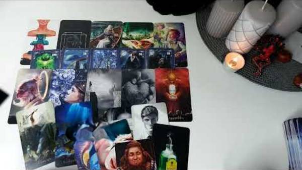 🔥Удача.. что случится ближайшие 3 дня🔮онлайн гадание смотреть онлайн