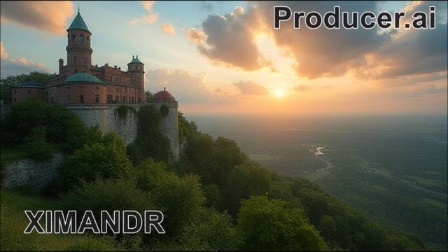 Ах ты Дуня черноброва (progressive death ver) смотреть онлайн