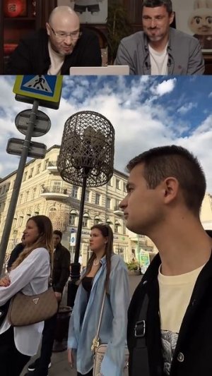 Нельзя смеяться _ Смех с водой #shorts