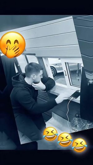 Поддерживайте других,даже если они об этом не знают!