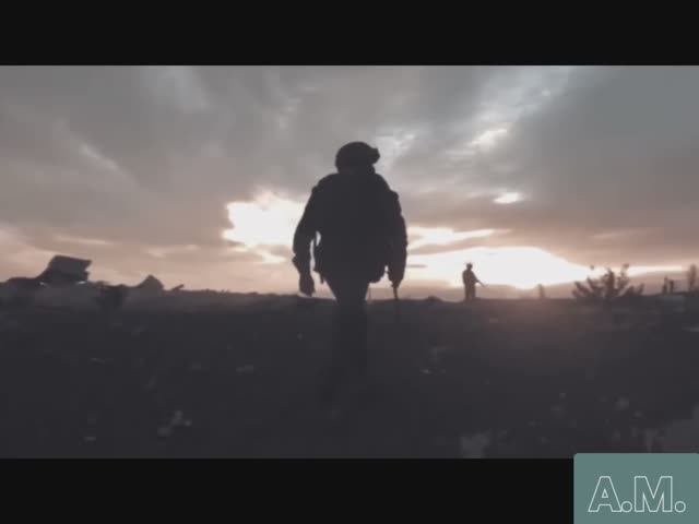 Работайте,братья!_ смотреть онлайн