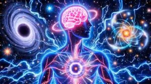 174 Гц 285 Гц 432 Гц 528 Гц Исцеляет повреждения Тела и Духа МОЩНАЯ ЧАСТОТА Исцеления 💖