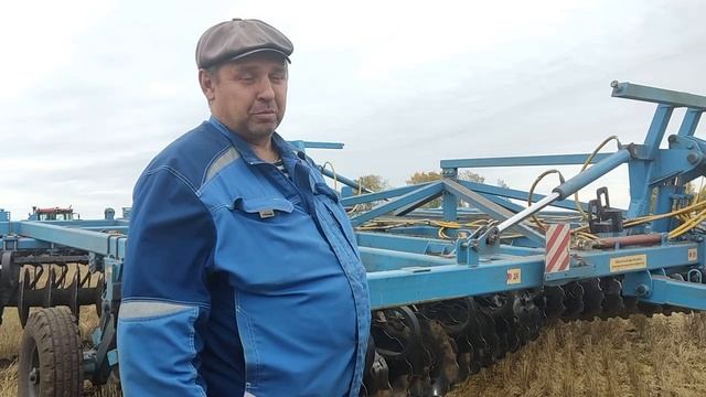 Конкурс _ Фильков Николай Николаевич, механизатор ООО ПФ Улыбино_ Новосибирская область смотреть онлайн