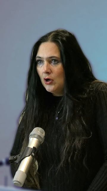 Противостоять дьяволу смотреть онлайн