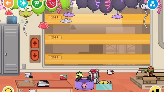 toca boca смотреть онлайн