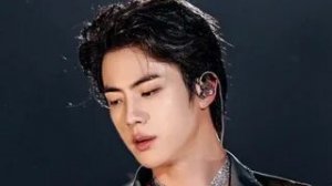 "✨ Ночь Чудес: Джин и его братья на концерте БИС! 🌟💖"