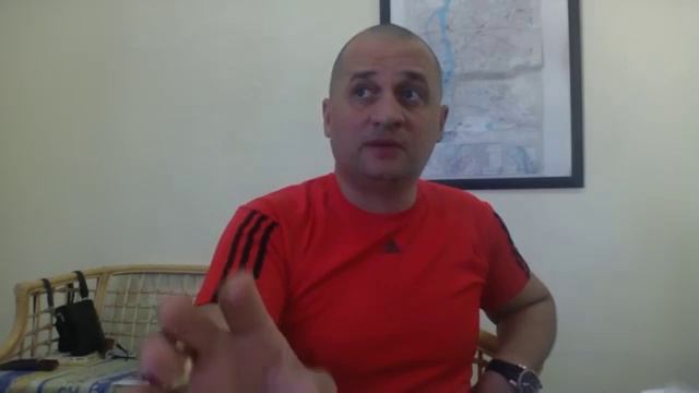 Практика Утром _ посвящение дня своей цели _ мк 41 смотреть онлайн