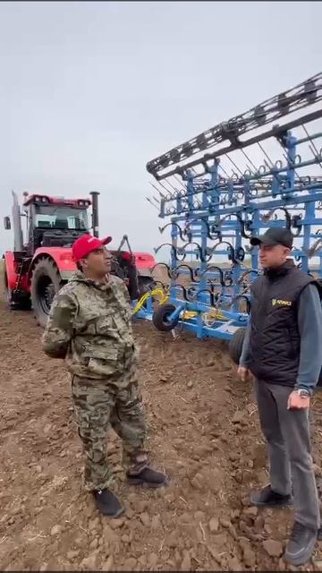 Конкурс _ Глава КФХ Ширзадова Шулана Гиняз оглы_Амурская область смотреть онлайн