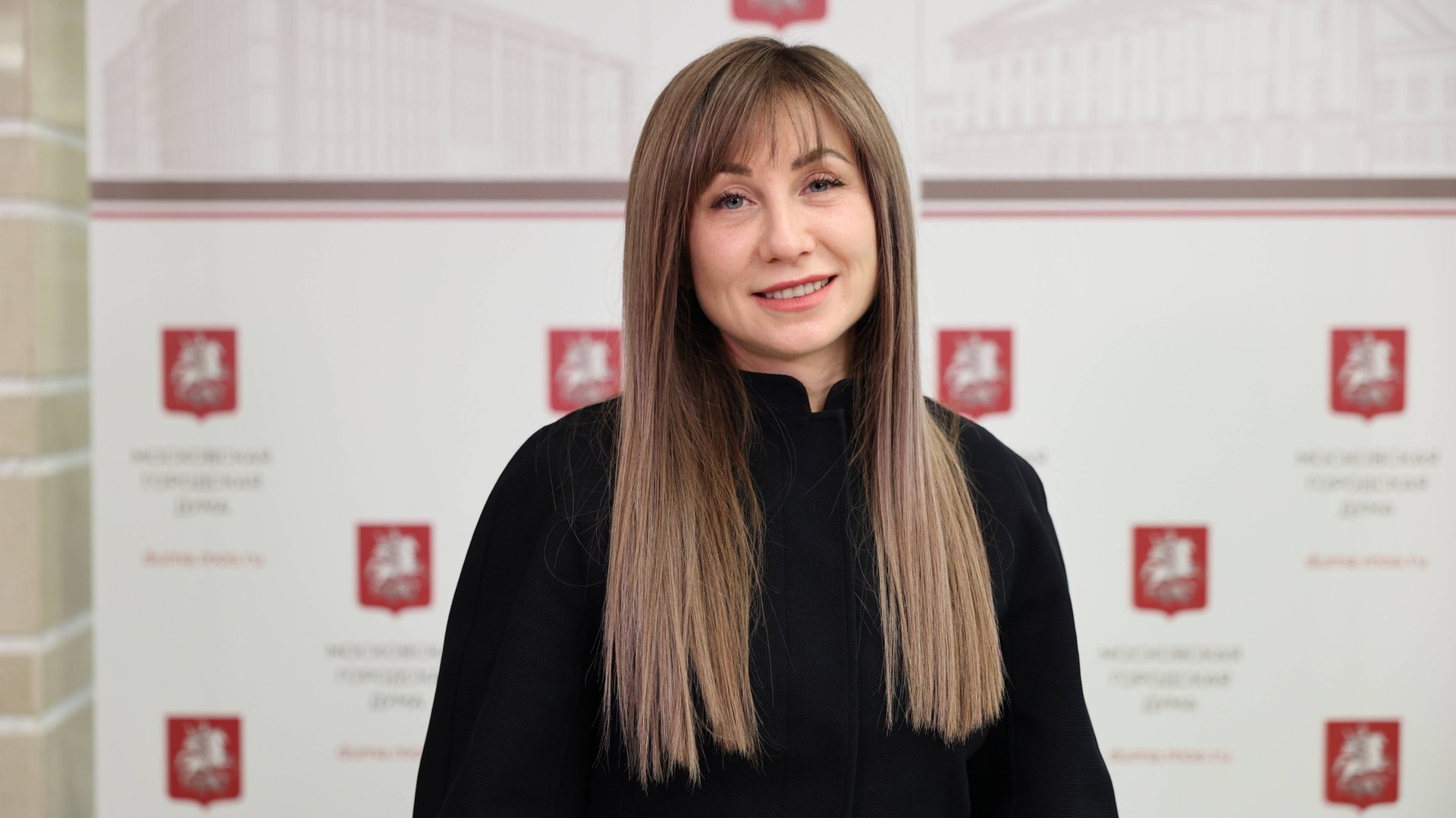 01.11.2025. Лариса Картавцева: Здоровье жителей – абсолютный приоритет бюджетной политики смотреть онлайн