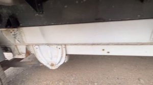 ФИАТ дукато бортовой 2015