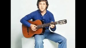 Из чего мы все сделаны Русские