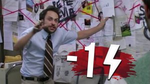 ОНИ ОПЯТЬ ЧТО-ТО ПРИДУМАЛИ! • Crossout • Предстоящие изменения