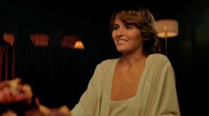 Жить жизнь, 1 сезон, 1 серия