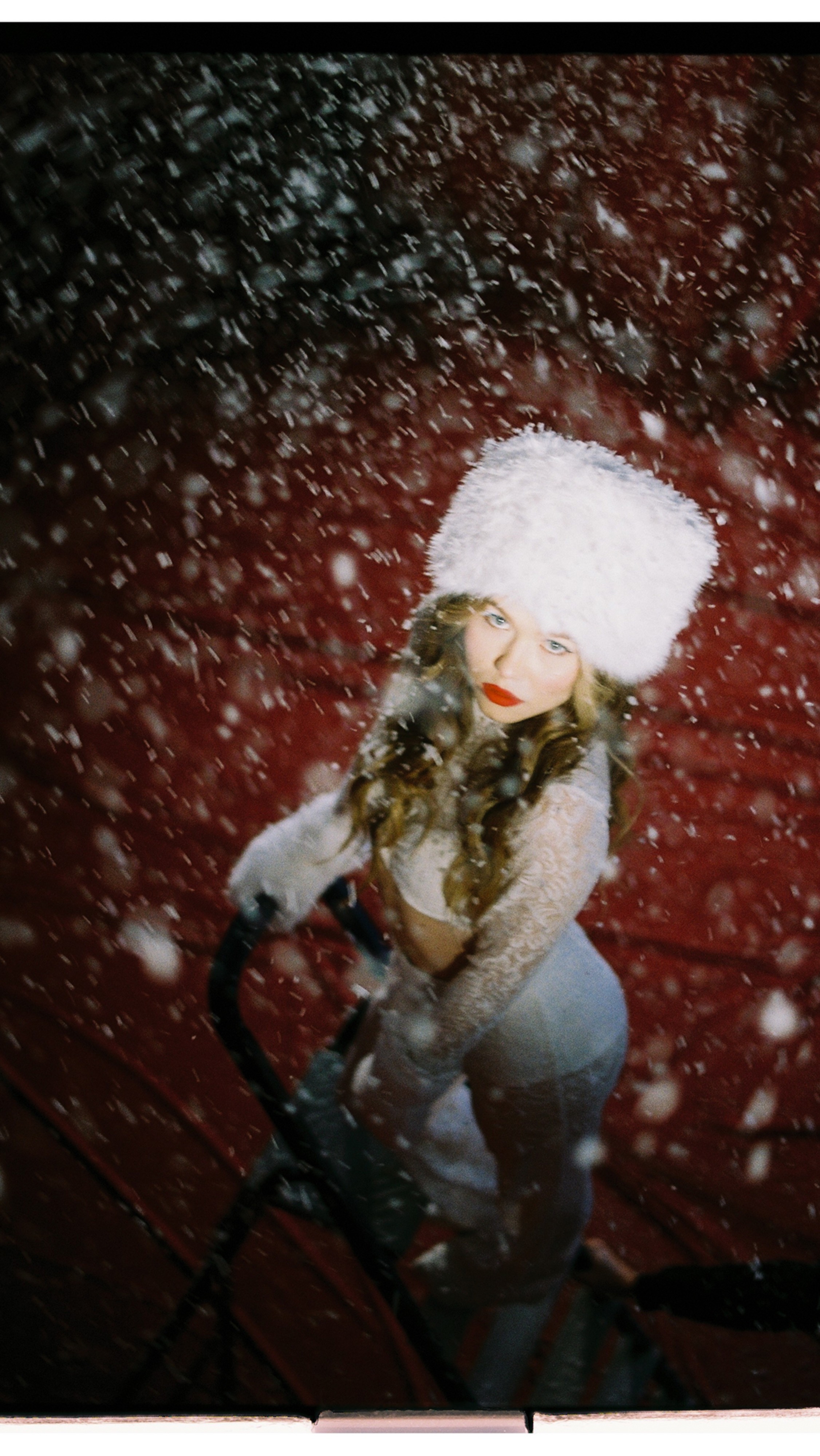 Russian Girls