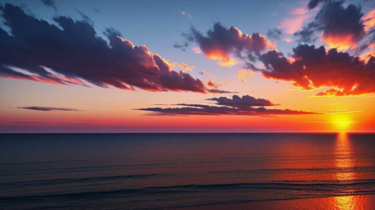 Жизненные истории слушать онлайн бесплатно - Бабушка, которая умела молиться...