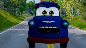 МУЛЬТ ТАЧКИ МОЛНИЯ МАККУИН ИГРА ГОНКИ КРУТЫЕ ЛЕТАЮЩИЕ МАШИНКИ РАЗВИВАЮЩИЕ МУЛЬТИКИ ДЛЯ МАЛЬЧИКОВ