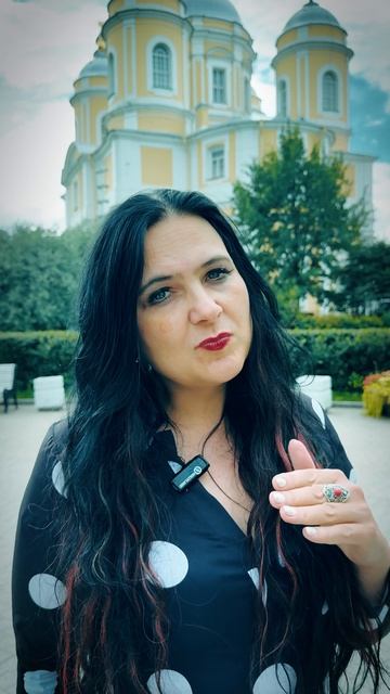 Жизнь сложилась бы по-другому... смотреть онлайн