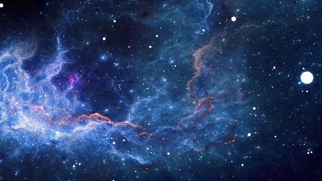 Tei-ya - зеркало души смотреть онлайн