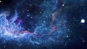 Tei-ya - зеркало души