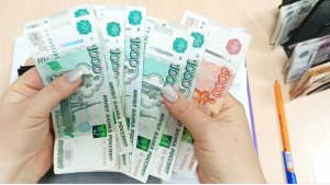 2. Распределение 1й части доходов мужа - октябрь 2025