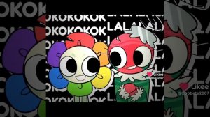 подборка бобет×денди из  тик тока и лайка