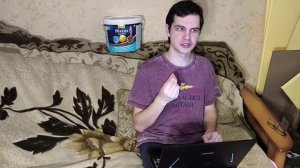 Мое мнение как разводчика о сухом корме для дискусов