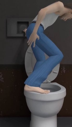 Батя сбежал с тюрьмы #viral #fyp #прикол