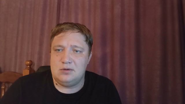 Об исторической преемственности и названиях городов. смотреть онлайн