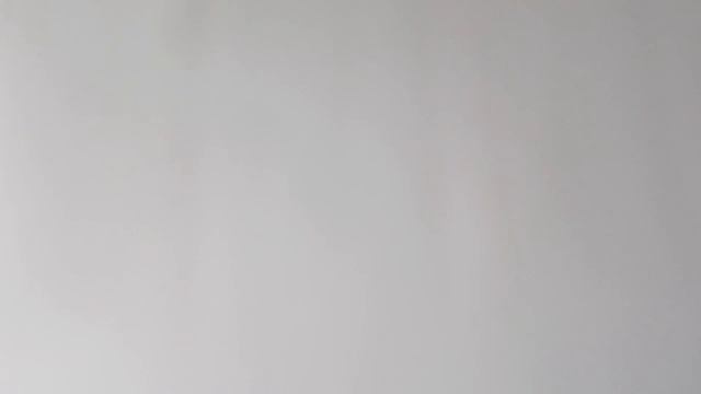 Распаковка и обзор фотофона двух видов