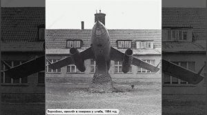 ГСВГ. Прошли года, десятилетия...